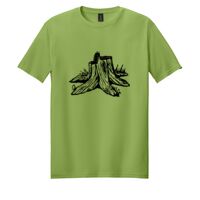 Softstyle ® T Shirt Thumbnail