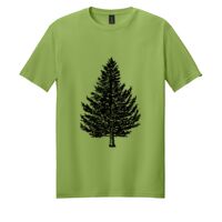 Softstyle ® T Shirt Thumbnail