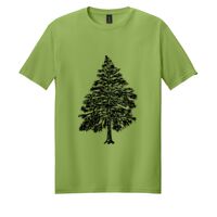 Softstyle ® T Shirt Thumbnail