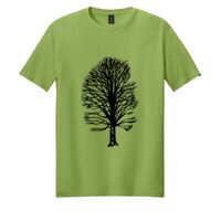 Softstyle ® T Shirt Thumbnail