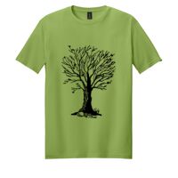 Softstyle ® T Shirt Thumbnail