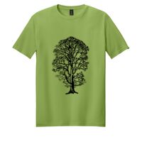 Softstyle ® T Shirt Thumbnail