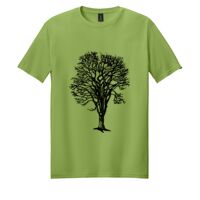 Softstyle ® T Shirt Thumbnail