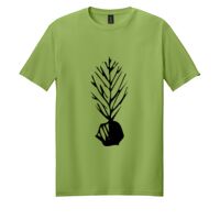 Softstyle ® T Shirt Thumbnail