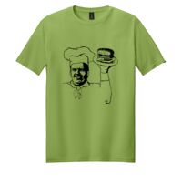 Softstyle ® T Shirt Thumbnail