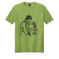 Softstyle ® T Shirt Thumbnail