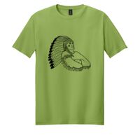 Softstyle ® T Shirt Thumbnail