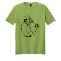 Softstyle ® T Shirt Thumbnail