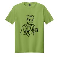 Softstyle ® T Shirt Thumbnail