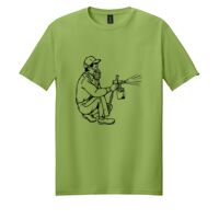 Softstyle ® T Shirt Thumbnail