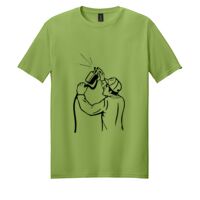 Softstyle ® T Shirt Thumbnail