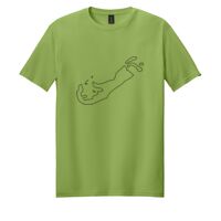 Softstyle ® T Shirt Thumbnail