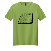 Softstyle ® T Shirt Thumbnail