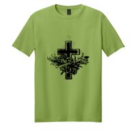 Softstyle ® T Shirt Thumbnail