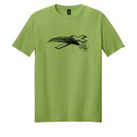 Softstyle ® T Shirt Thumbnail