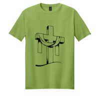 Softstyle ® T Shirt Thumbnail