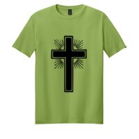 Softstyle ® T Shirt Thumbnail