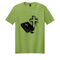Softstyle ® T Shirt Thumbnail