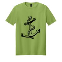 Softstyle ® T Shirt Thumbnail