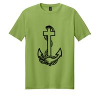 Softstyle ® T Shirt Thumbnail