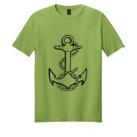 Softstyle ® T Shirt Thumbnail