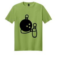 Softstyle ® T Shirt Thumbnail