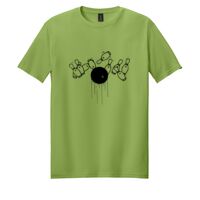 Softstyle ® T Shirt Thumbnail