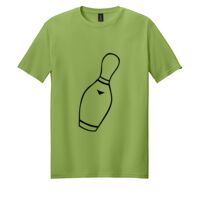 Softstyle ® T Shirt Thumbnail