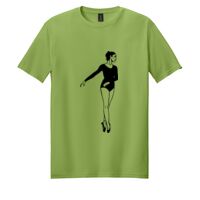 Softstyle ® T Shirt Thumbnail