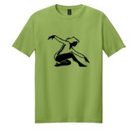 Softstyle ® T Shirt Thumbnail