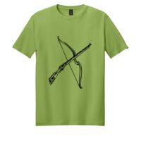 Softstyle ® T Shirt Thumbnail