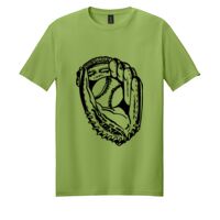 Softstyle ® T Shirt Thumbnail