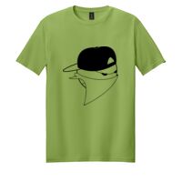 Softstyle ® T Shirt Thumbnail