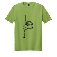 Softstyle ® T Shirt Thumbnail