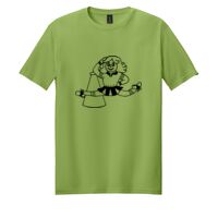 Softstyle ® T Shirt Thumbnail