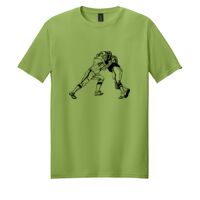 Softstyle ® T Shirt Thumbnail