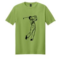 Softstyle ® T Shirt Thumbnail