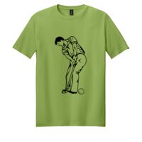 Softstyle ® T Shirt Thumbnail