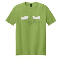 Softstyle ® T Shirt Thumbnail