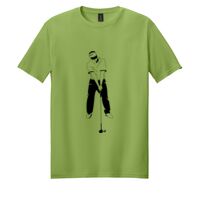 Softstyle ® T Shirt Thumbnail