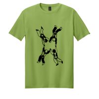 Softstyle ® T Shirt Thumbnail