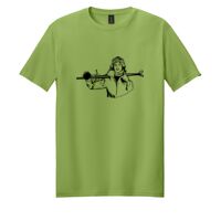 Softstyle ® T Shirt Thumbnail