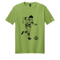 Softstyle ® T Shirt Thumbnail