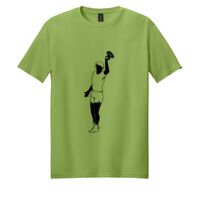 Softstyle ® T Shirt Thumbnail
