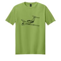 Softstyle ® T Shirt Thumbnail