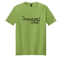 Softstyle ® T Shirt Thumbnail