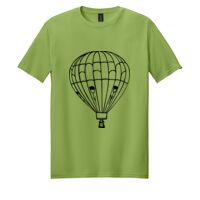 Softstyle ® T Shirt Thumbnail