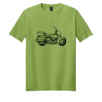 Softstyle ® T Shirt Thumbnail