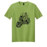 Softstyle ® T Shirt Thumbnail