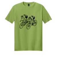 Softstyle ® T Shirt Thumbnail